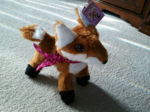 1264845_10151869843995902_1484311823_o